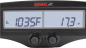 Preview: Koso_BA006001_Dual EGT